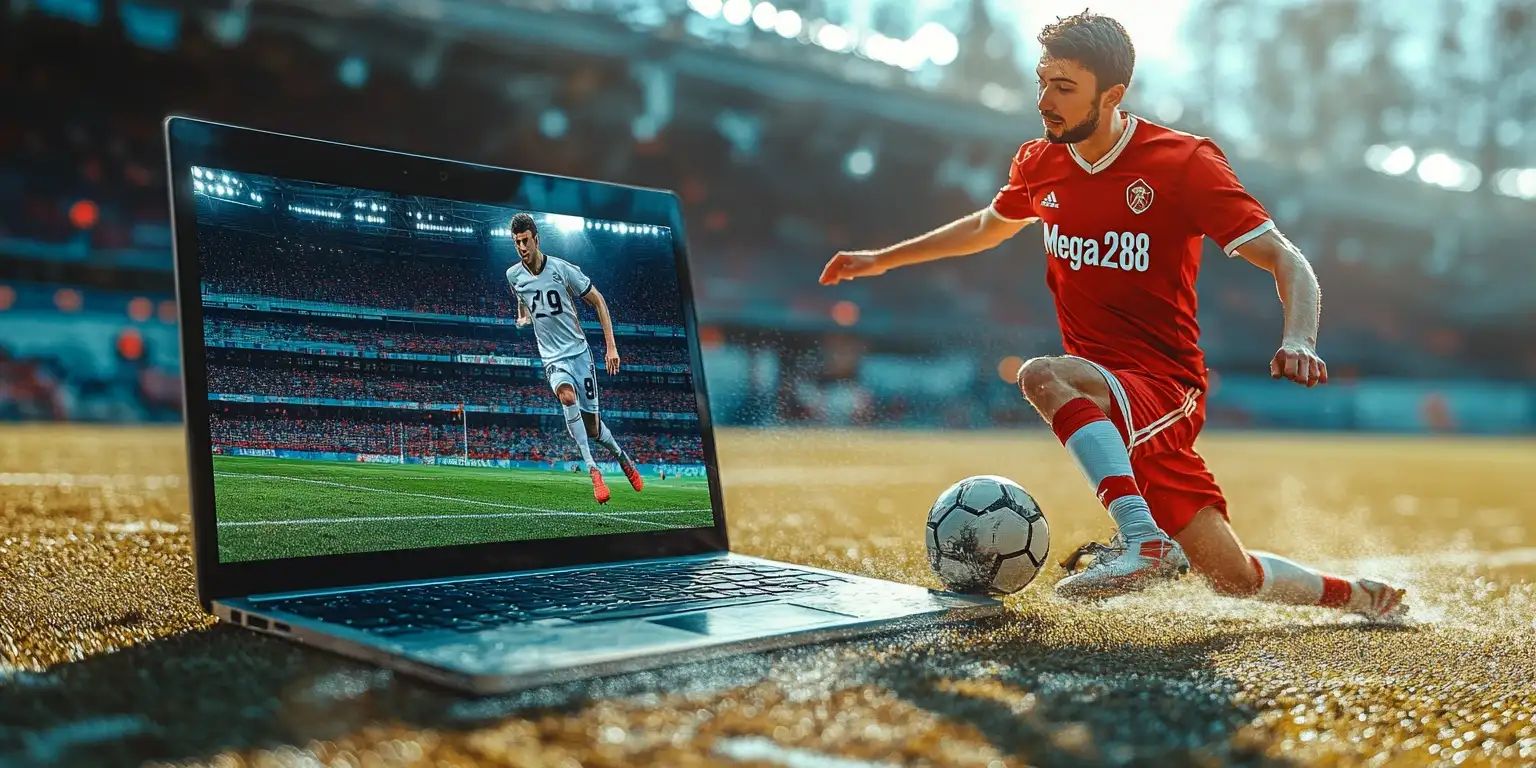 Panduan Memahami Slot Alibaba dan Peluang yang Ditawarkannya
