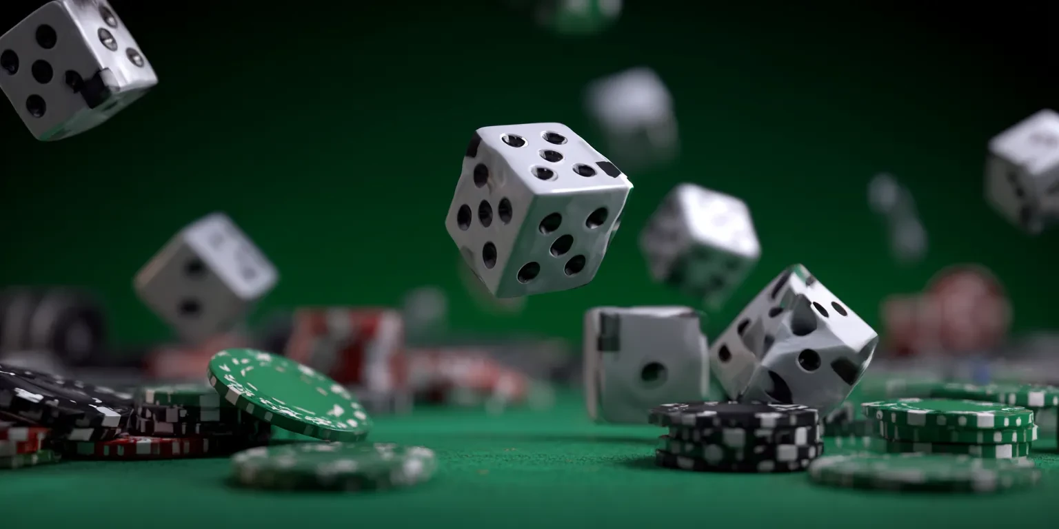 Mengenal 《alibaba slot》 dalam Dunia Sukan dan Liga Bola Sepak