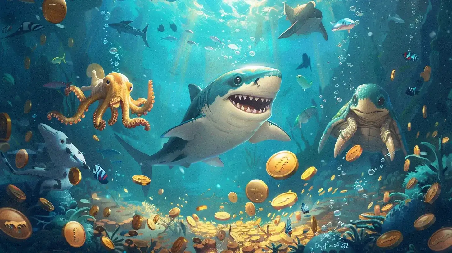 Meneroka 《alibaba slot》 dalam Dunia Sukan dan Acara Terkini